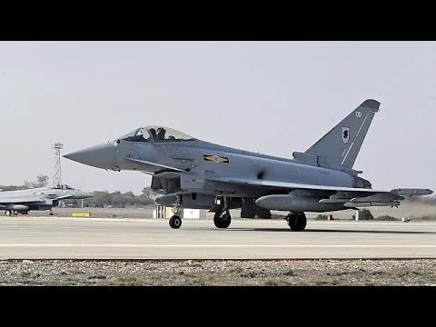 «Nέα» Κύπρος: Νέα Στρατηγικά Δεδομένα στην ΝA Μεσόγειο